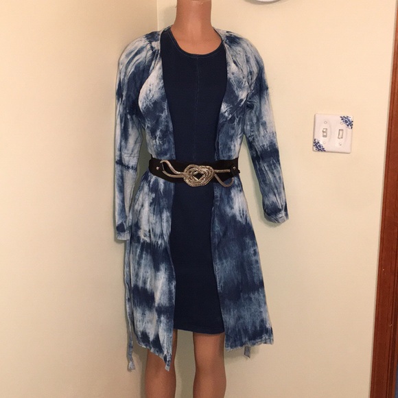 Jacket - Picture 6 of 6